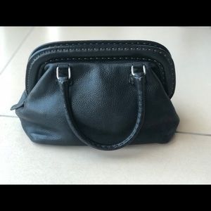 Authentic Vintage Fendi bag